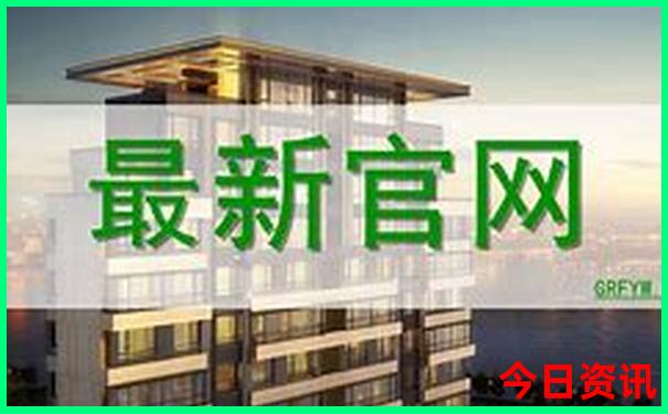 一天游玩的地方推荐哪里去