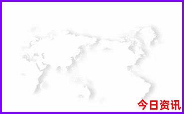 暑假哪里游玩比较好