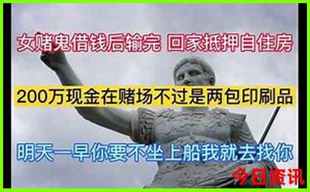 适合孩子旅游的城市