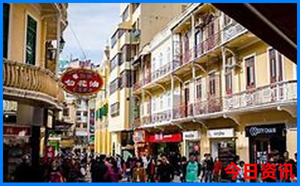 中国10大旅游海岛