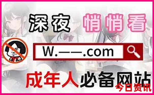 郫都旅游十大景点推荐